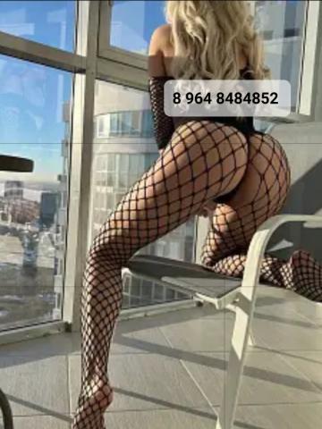 Снежана фото 6