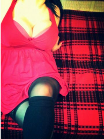 Надежда Пилатес Реал