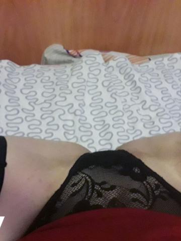 Надежда Пилатес Реал фото 3