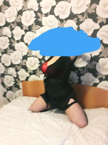 Надежда Пилатес Реал фото 4