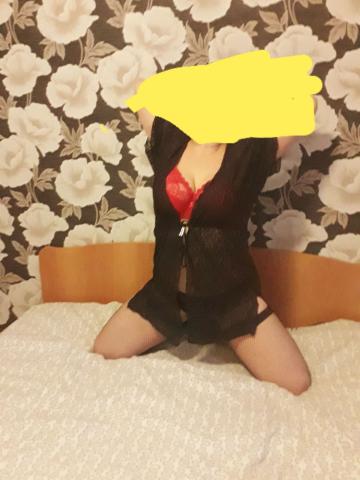 Надежда Пилатес Реал фото 5