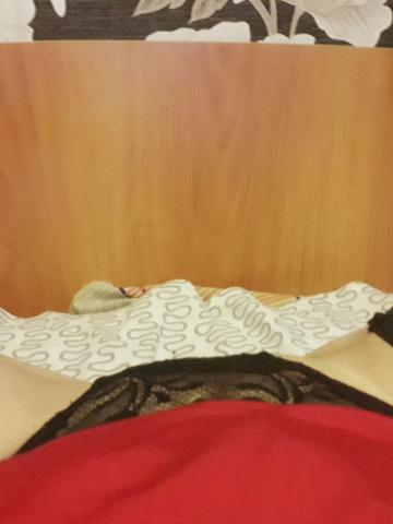 Надежда Пилатес Реал фото 6