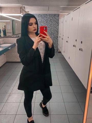 Ирина фото 2