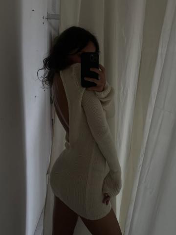 Виктория Днём Реал фото 6