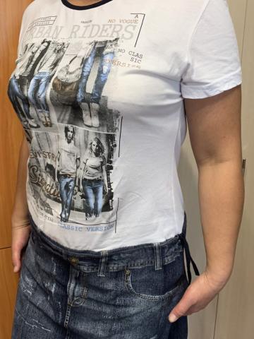 Виктория Днём Реал фото 7