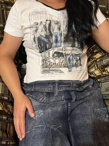 Виктория Днём Реал фото 8