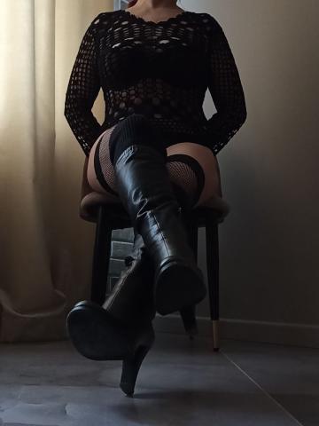 Виктория фото 2