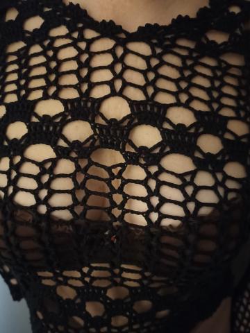 Виктория фото 3