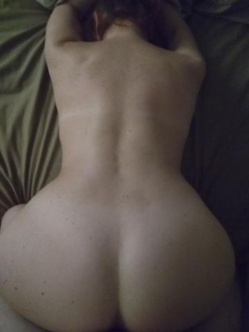 Виктория фото 4