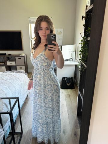 Агния фото 2