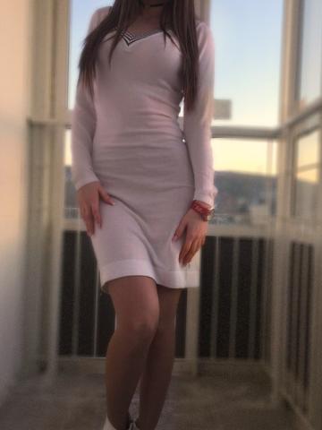 Диана Симпатяга фото 3