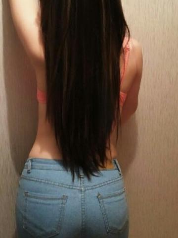 Диана Симпатяга фото 5