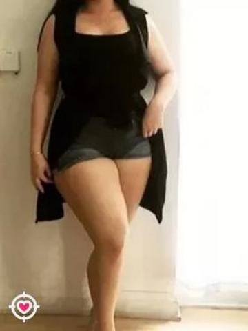 Инна Элегантность фото 2