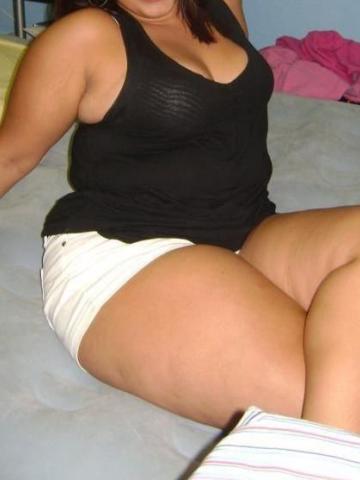 Инна Элегантность фото 3