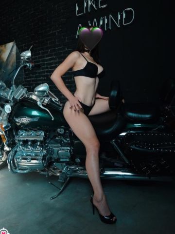 Камила Проверено Реал