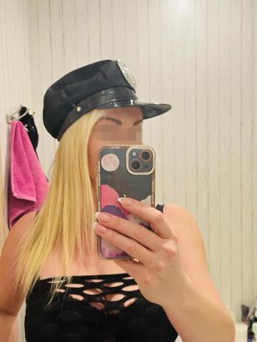 Анастасия фото 3