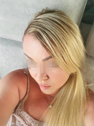 Анастасия фото 6