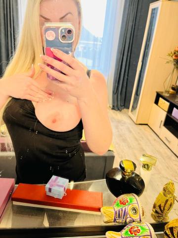 Анастасия фото 7