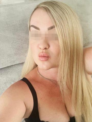 Анастасия фото 8