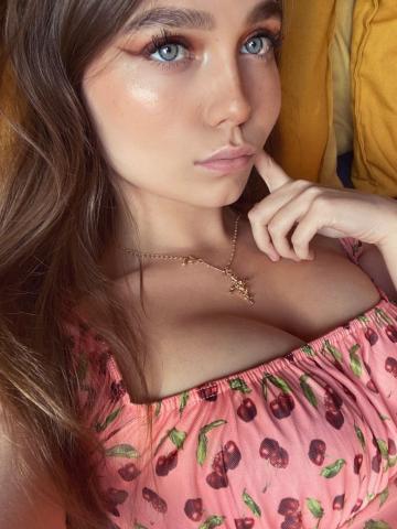 Алёна фото 2