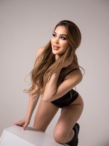 София фото 9