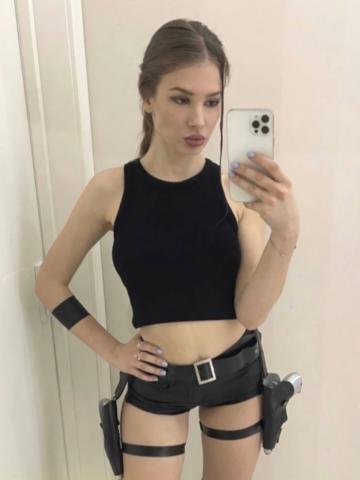 Диана фото 2