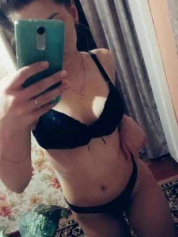 Алиса Сказочная Реал фото 3