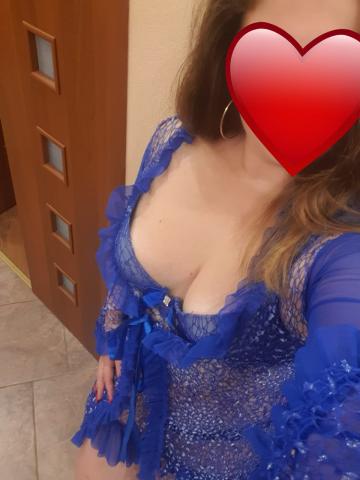 Карина фото 3