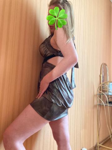 Ирина фото 2