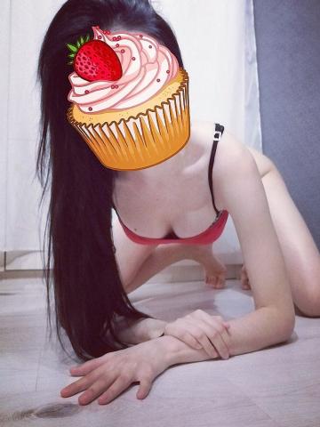 Ксения Зажжём Реал фото 2