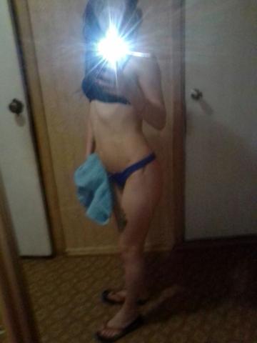 Регина фото 2