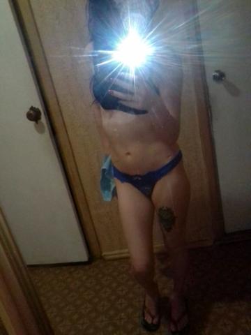 Регина фото 3