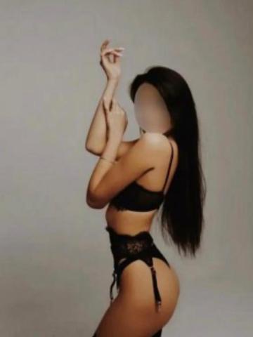 Кайли фото 3