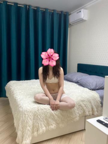 Ясмина Природная Красота фото 4