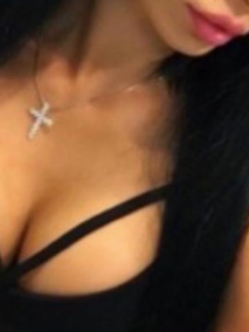 Рамиля Игры Реал фото 2