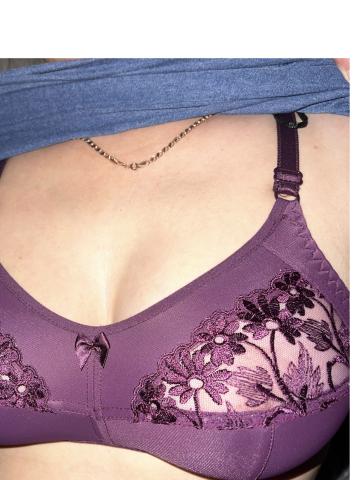 Варвара фото 2