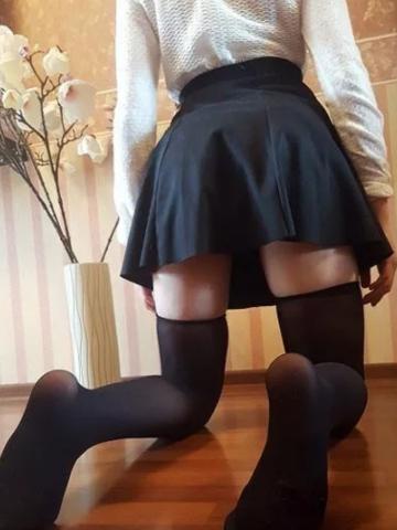 Эмма Дебют Реал фото 2