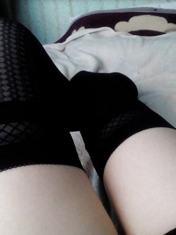 Эмма Дебют Реал фото 3