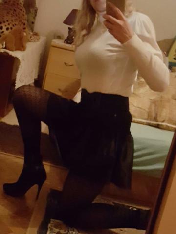 Эмма Дебют Реал фото 4