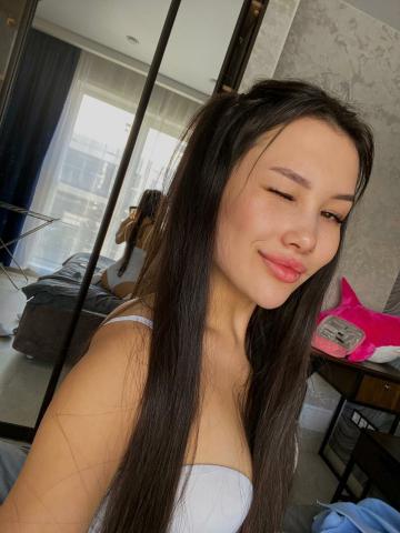 Жанна Молодая фото 2