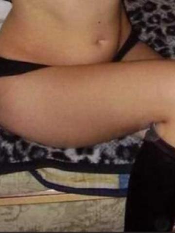 Оксана фото 3