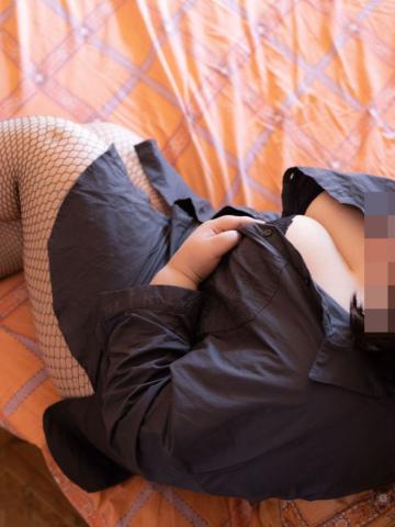 Рита Медсестра Реал фото 5