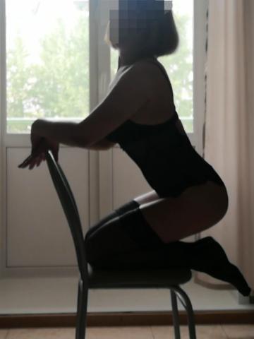 Милена Тёплая Встреча фото 5