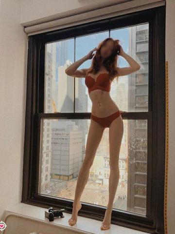 Тихомира фото 2