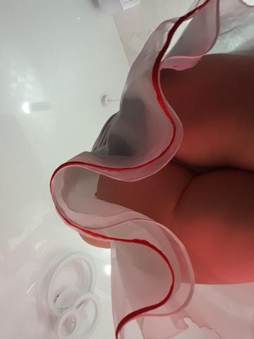 Дина 🔥🌟 фото 3