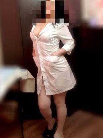 Дина 🔥🌟 фото 7