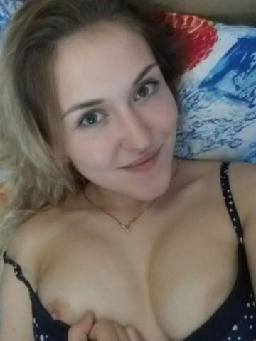 Лариса фото 2