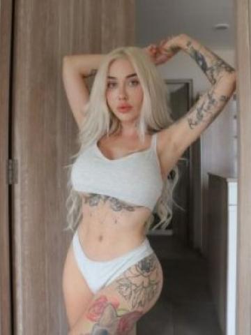 Алина фото 2