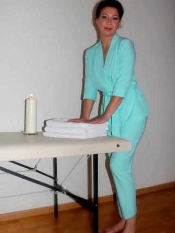 Симона Стихи фото 16