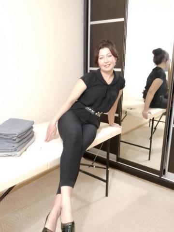 Симона Стихи фото 4